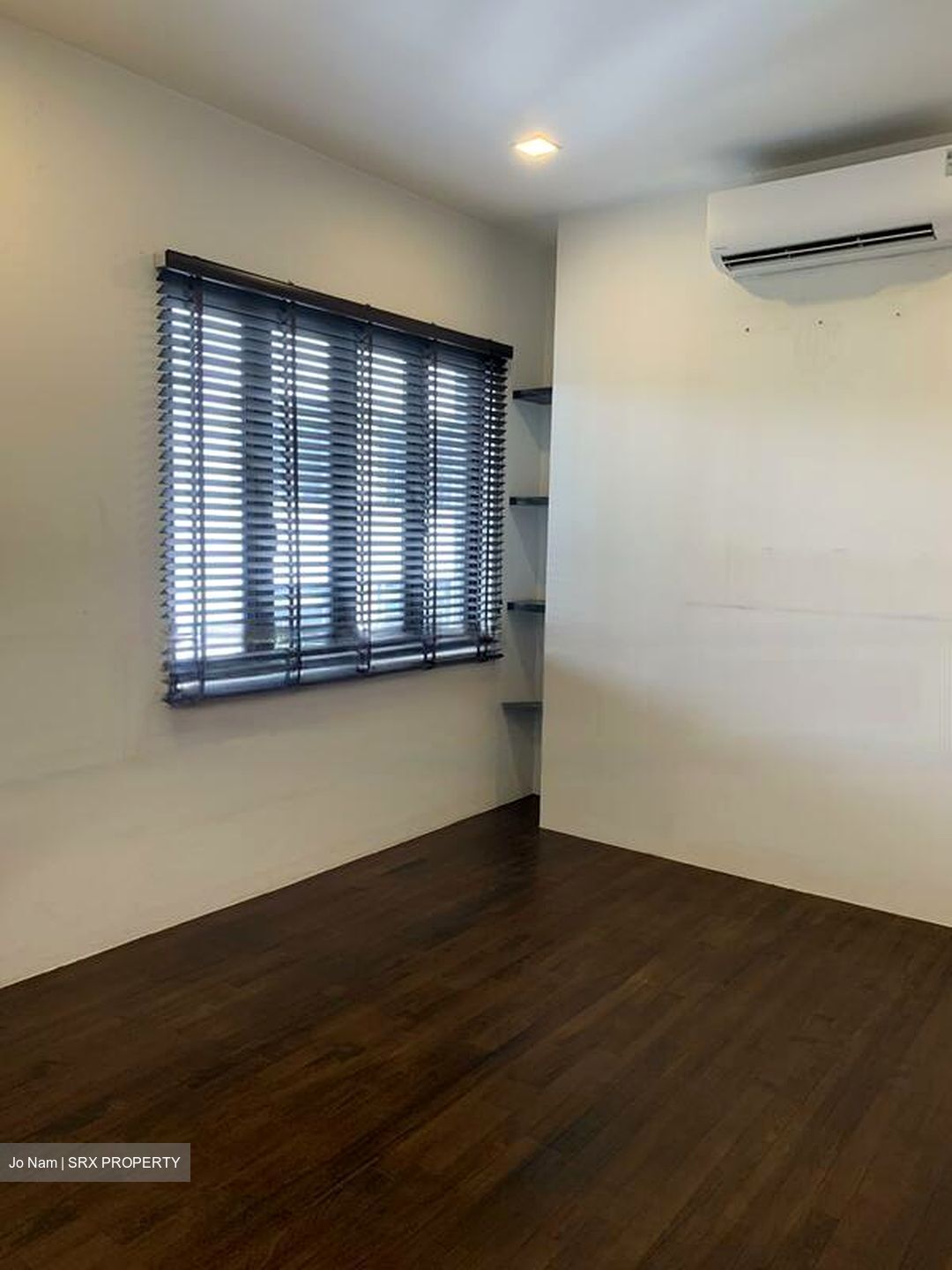 Orchard Court (D9), Apartment #556036941